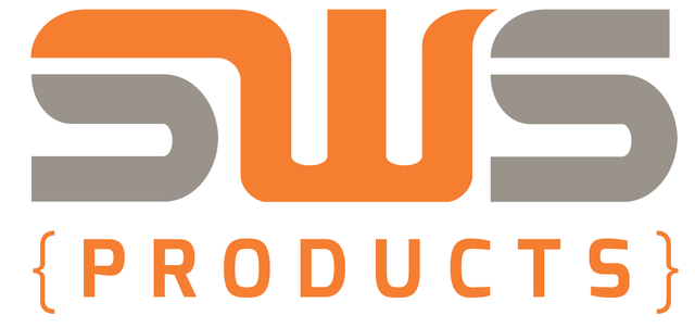 store_logo