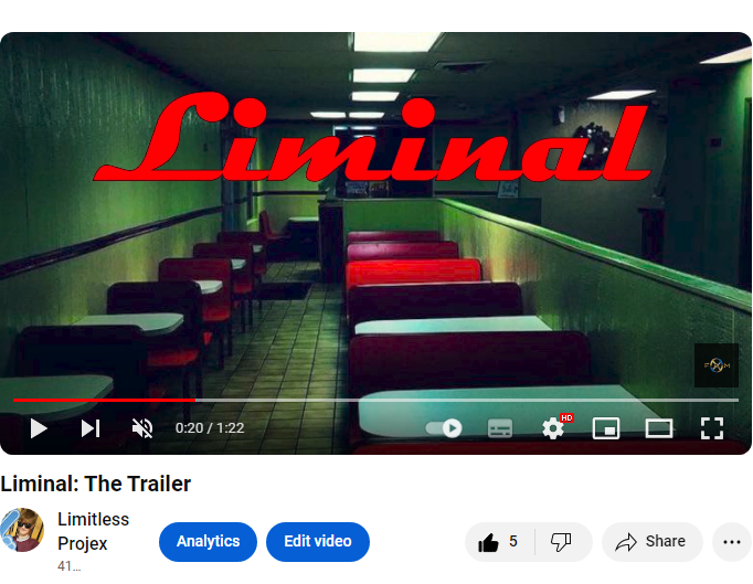 See the official book trailer