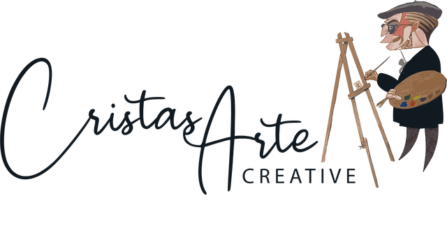 store_logo
