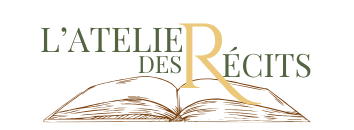 store_logo