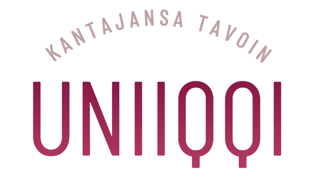 Uniiqqi-design - Käsintehdyt korut, massamuotit ja kuviorullat