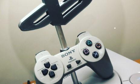 product_list_image_cover