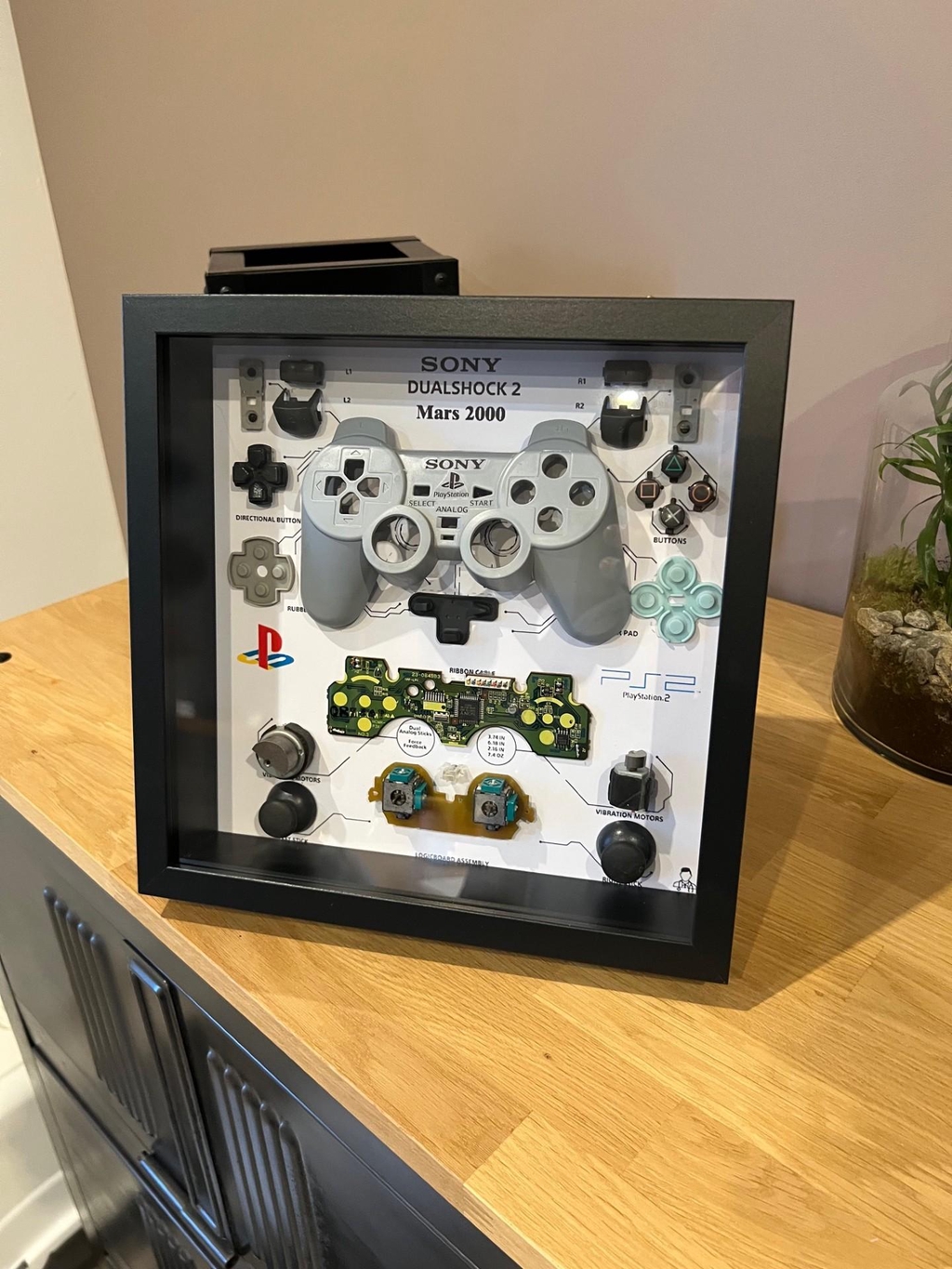 product_list_image_cover