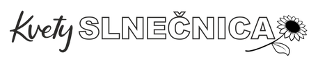KVETY SLNEČNICA