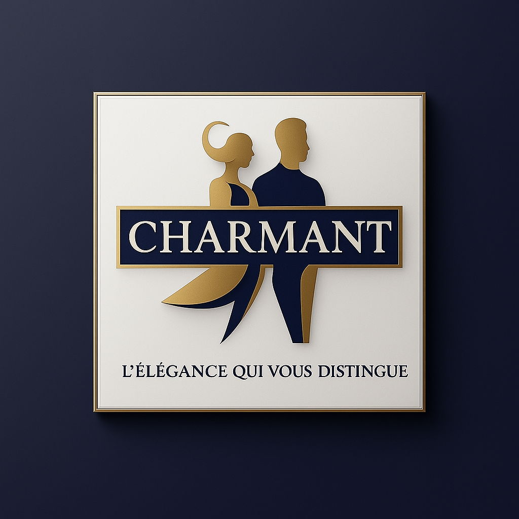 Votre magasin de vêtements, Parfums, Bijoux et Accessoires 