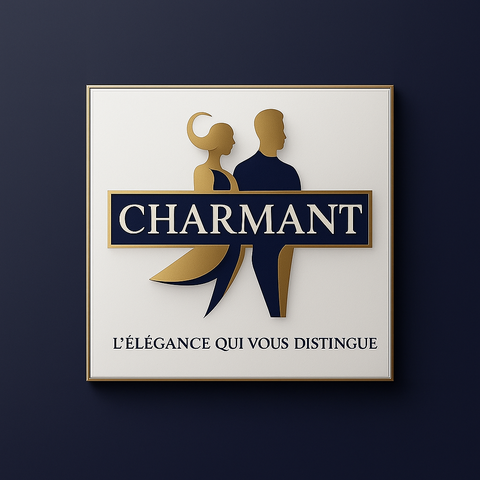 store_logo