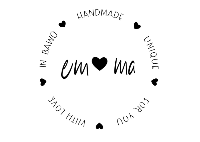 store_logo