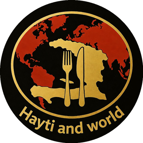 store_logo