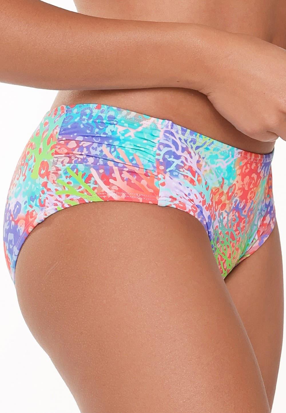 Bikini Unterteil