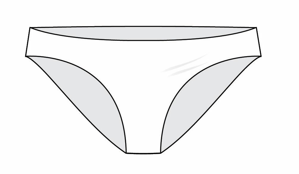 Create your own brief