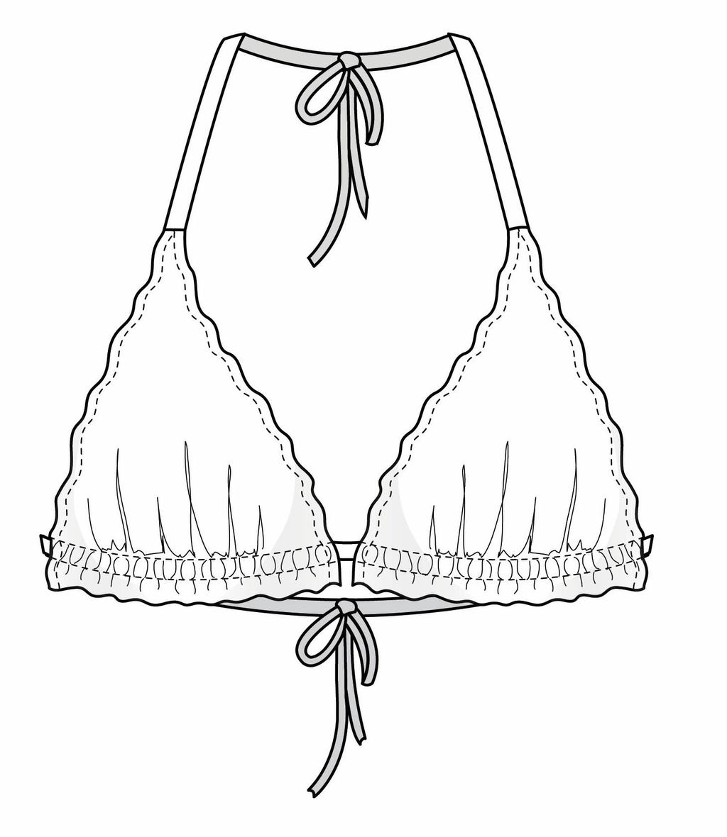 product_list_image_cover