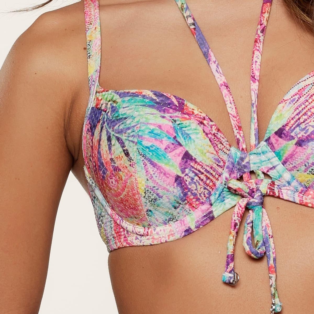 product_list_image_cover