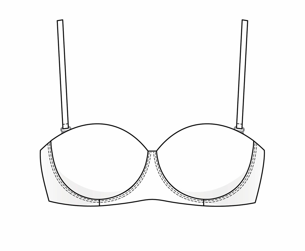 product_list_image_cover