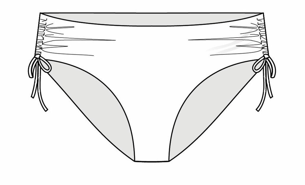 product_list_image_cover