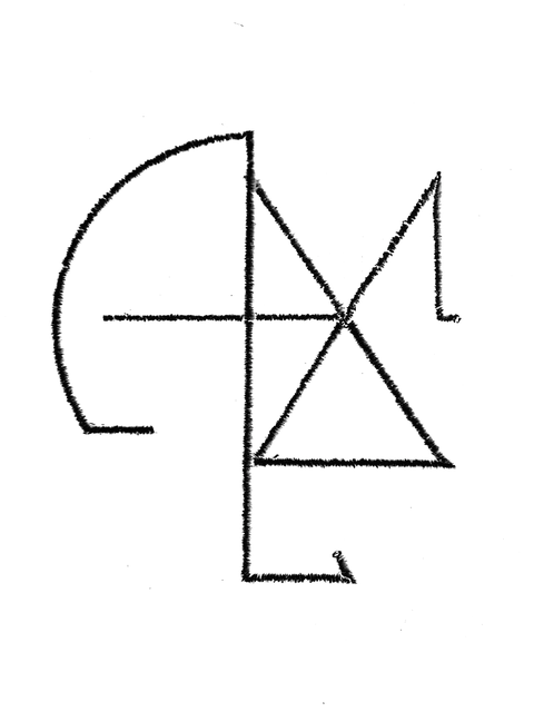 store_logo