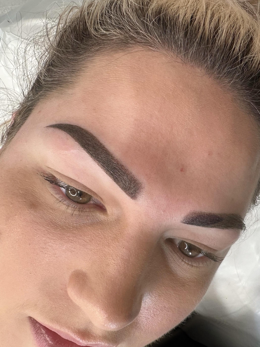 SPMU Brows 