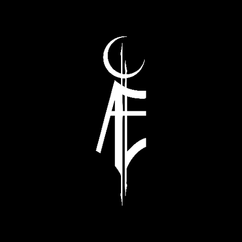 store_logo