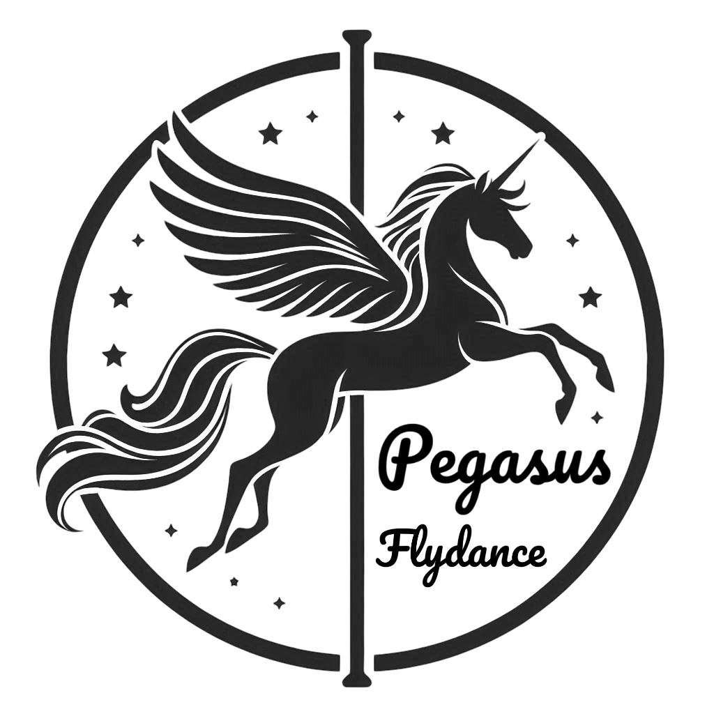 Pegasus Flydance
