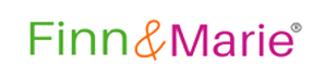 store_logo