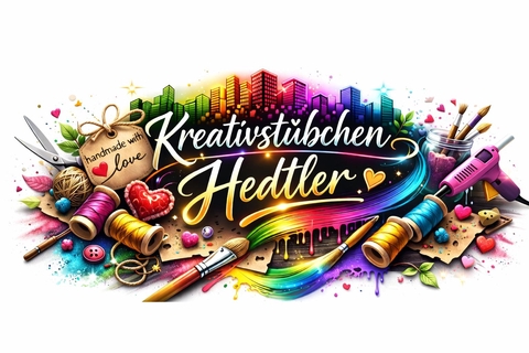 store_logo