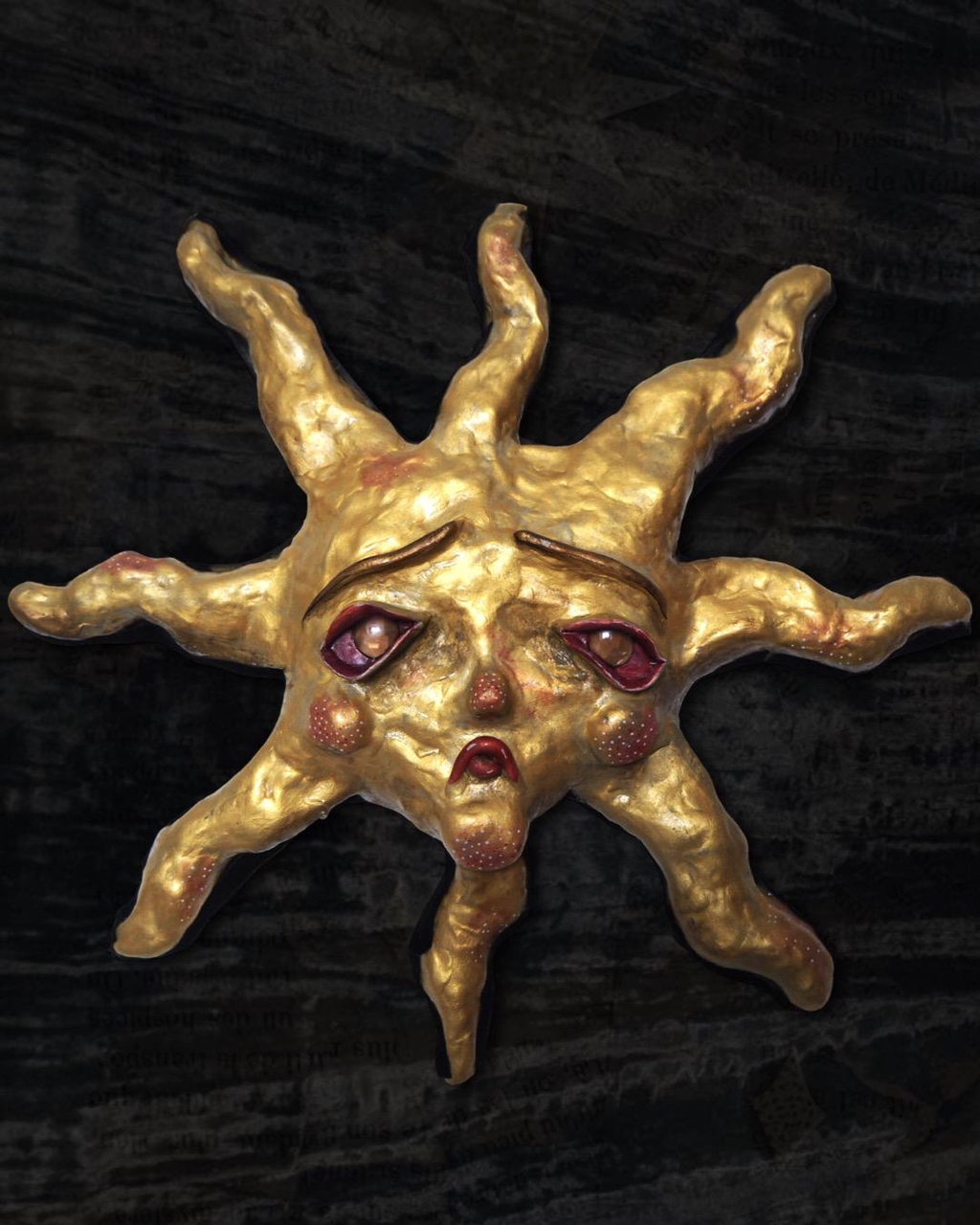 product_list_image_cover