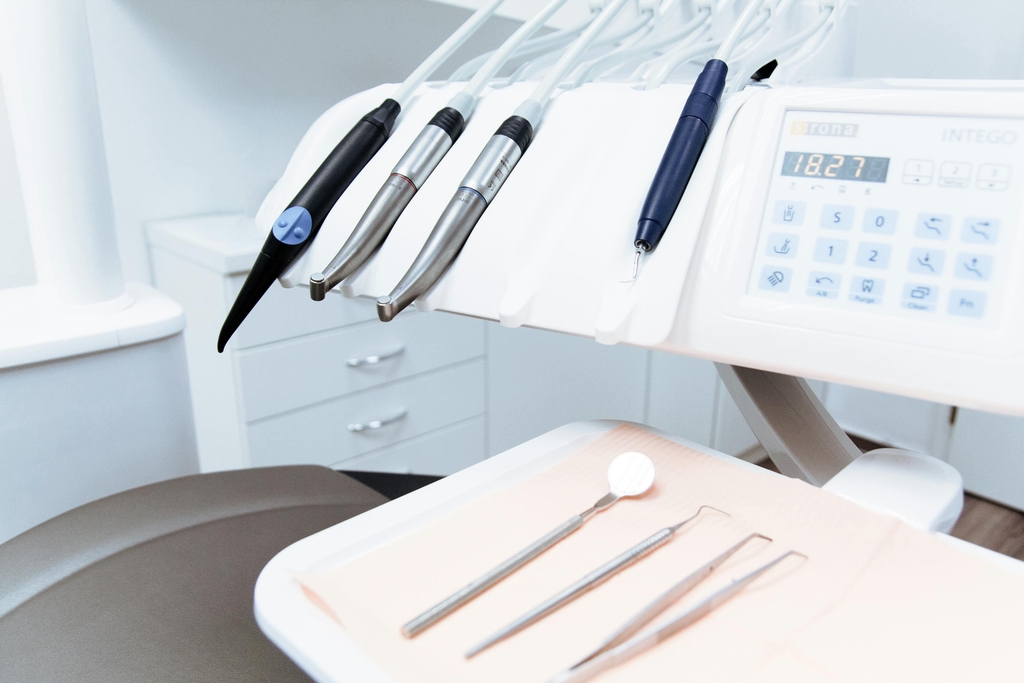 banner_image