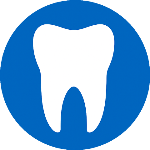 store_logo