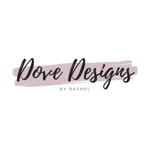 Dove Designs by Rachel