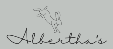 store_logo