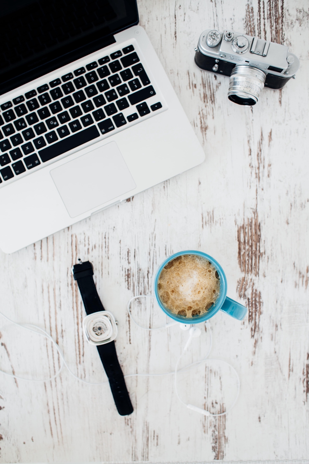 La divulgazione informatica è un punto di forza e se svolta in maniera corretta e imparziale può aprire gli occhi alle persone sul mondo dell'informatica.