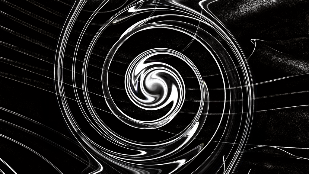 banner_image