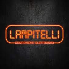 Lampitelli.l elettronica a Napoli dal 1975