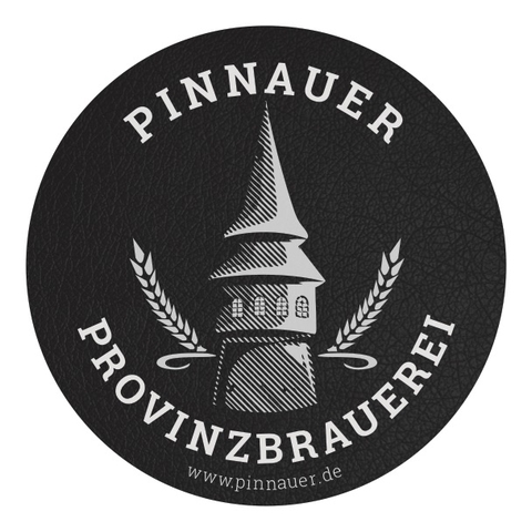 company_logo