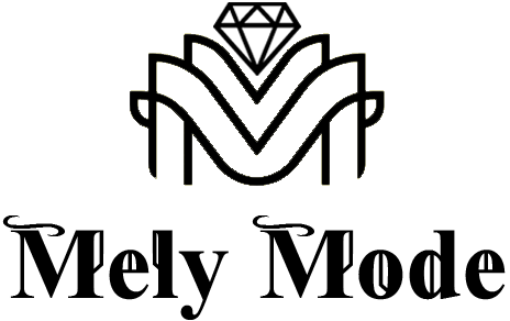 store_logo