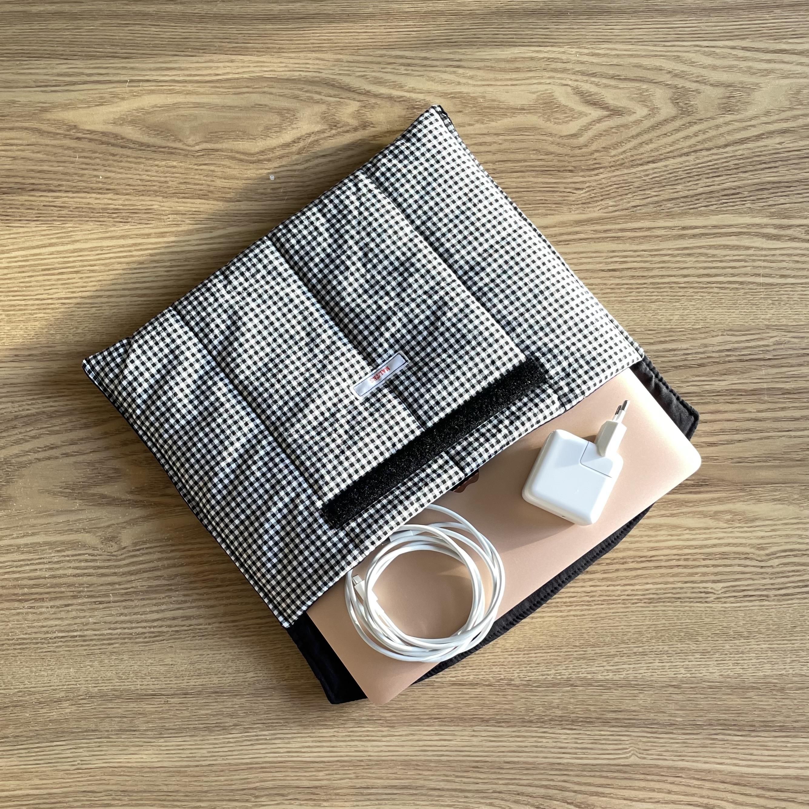 Pochettes d'ordinateur