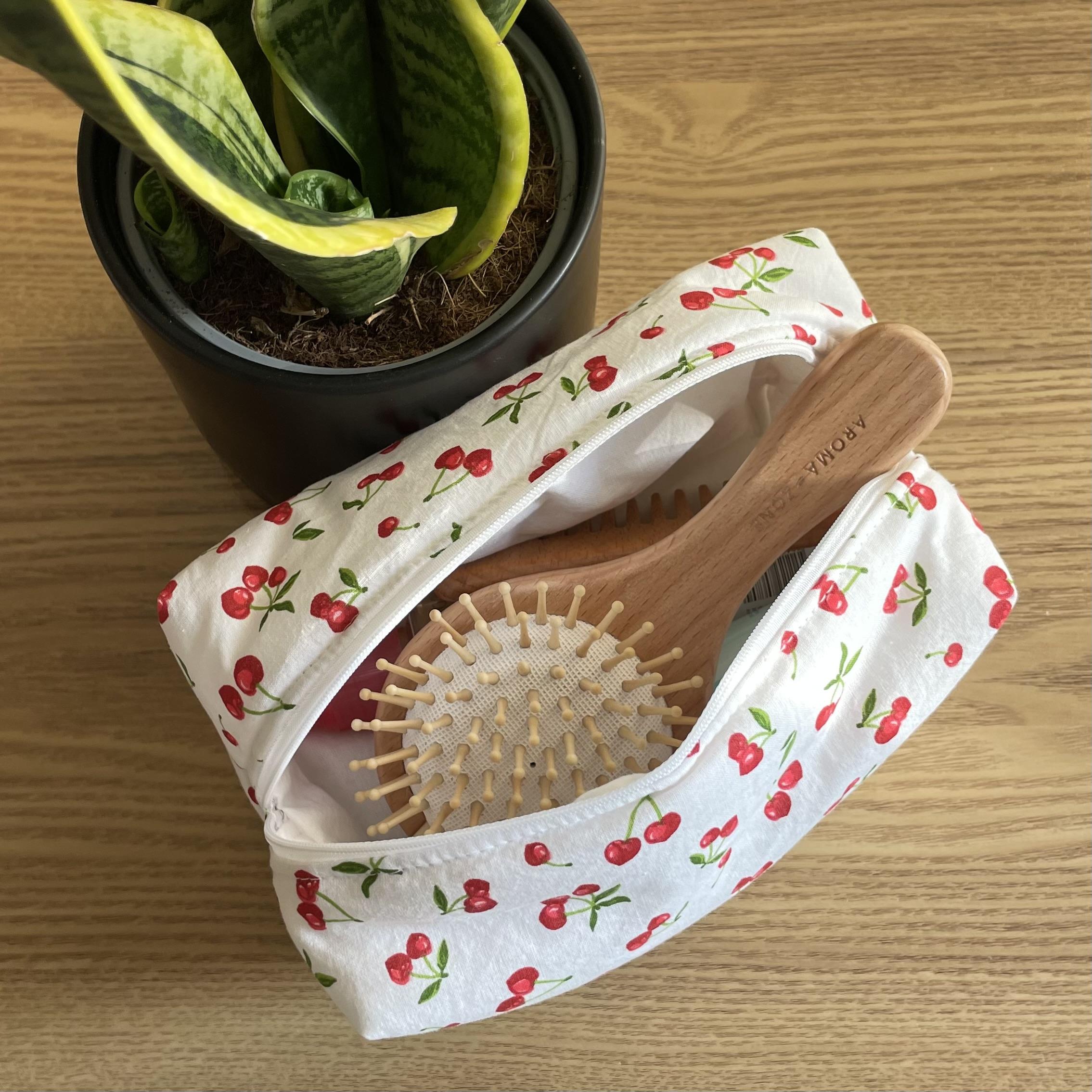 Pochettes