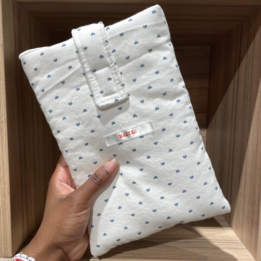 product_list_image_cover