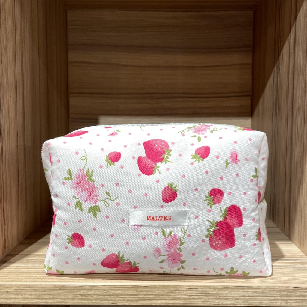 Pochettes