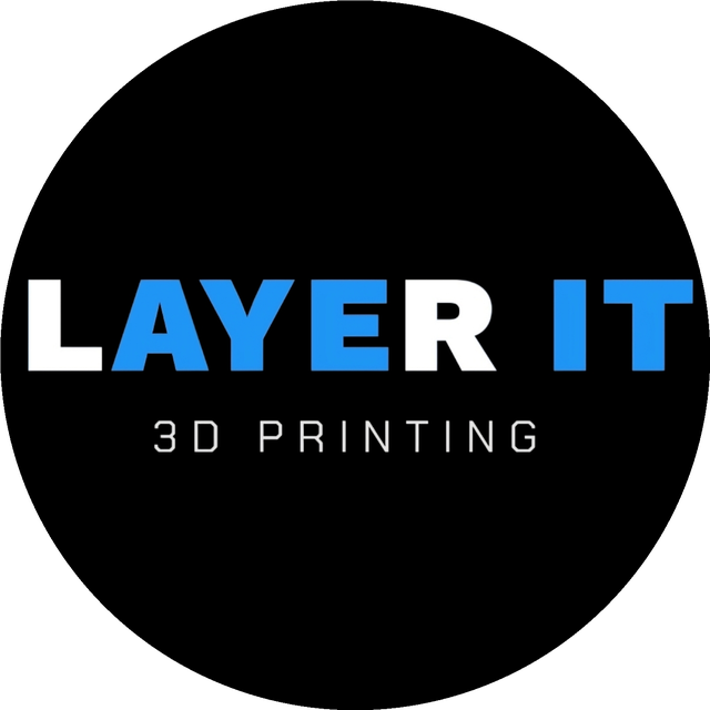 Based in Warwickshire, we’re a small independent business creating high quality 3D printed models and collectables. From mini flexi friends to detailed dragons and more, each piece is crafted with care to bring a bit of magic to your collection.
