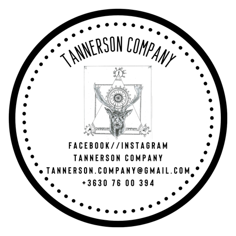 store_logo