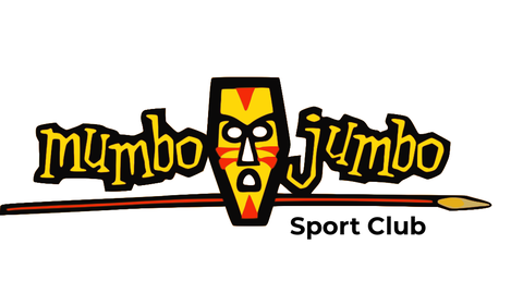 store_logo