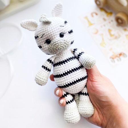 Peluches