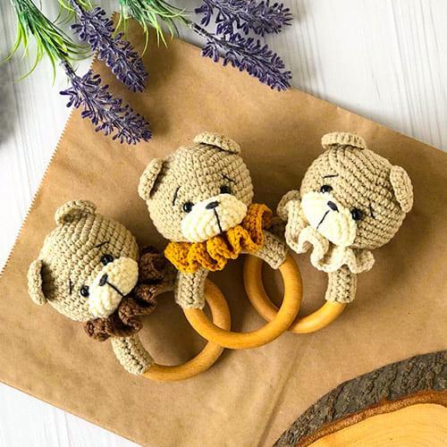 product_list_image_cover