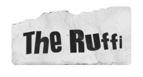 The Ruffi THRF