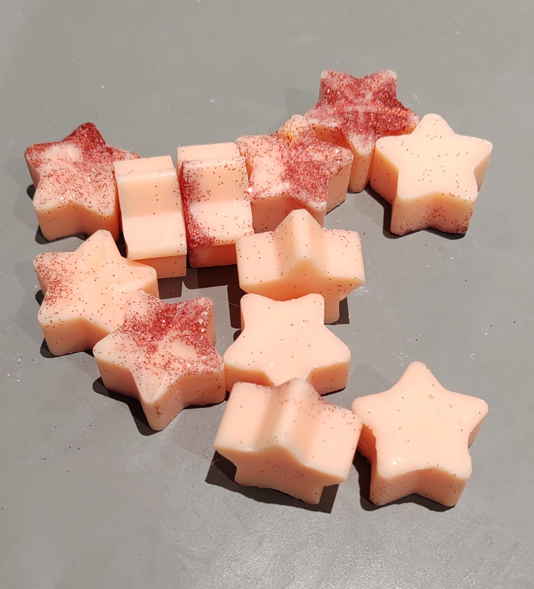 Fondants
