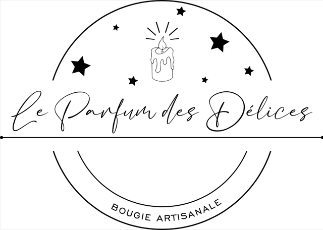 store_logo