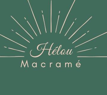 store_logo