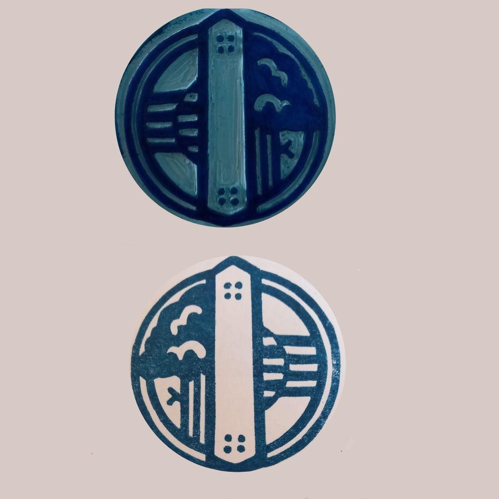banner_image