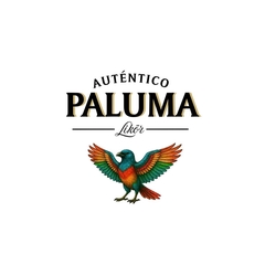 Passionsfrucht & Mango Likör · 16 % Vol.
100 % Frucht. 100 % Genuss.
🌴 Tropical Spirit, Naturally Balanced.🇨🇭Swiss Made – crafted in St. Gallen.