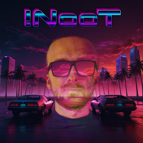 !NooT - oficjalny sklep